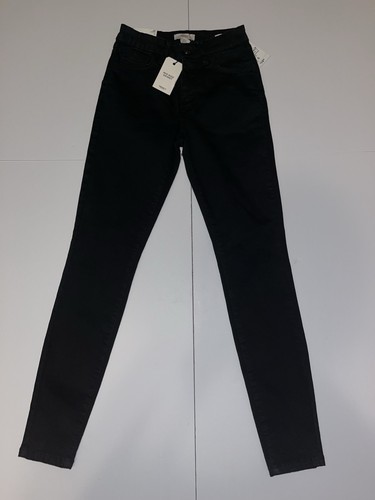 Forever 21 Mid-Rise Skinny Jeans Size S *Fast Shipment* New Jeans, Order Now