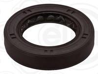 Elring 591.777 Dichtring For Acura Honda Isuzu Opel Rover