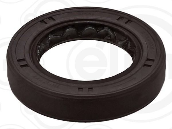 Elring 591.777 Dichtring For Acura Honda Isuzu Opel Rover-image