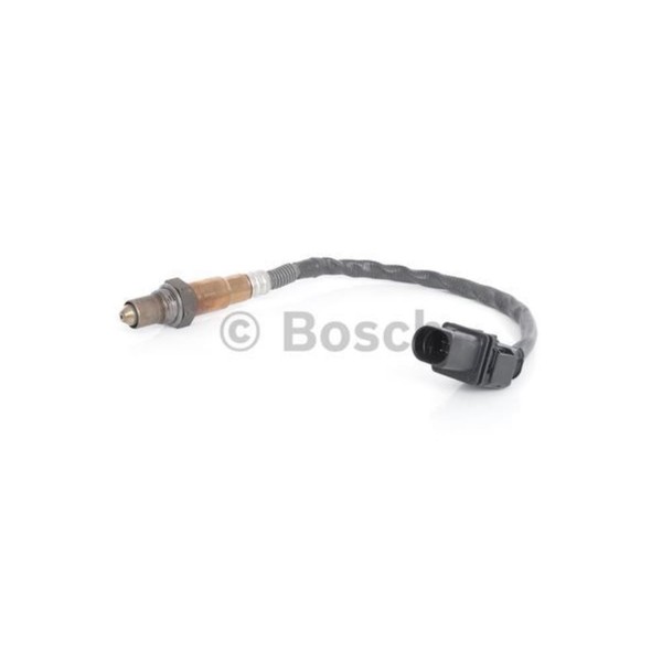 Bosch Lambdasonde Regelsonde FüR BMW X3 Xdrive20D Sdrive18D 3.0D Xdrive30D-image