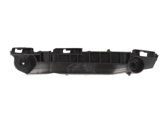 Left Front BLIC 5504-00-8155933P Mounting Bracket, bumper for TOYOTA