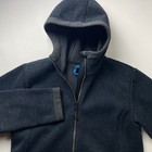 Picture 2 of 15