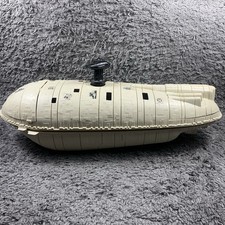 Rebel Transport for sale