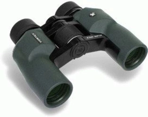 Vortex Raptor 8.5x32mm Binoculars R385 - Image 4 of 4