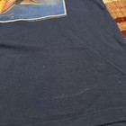 Picture 2 of 10