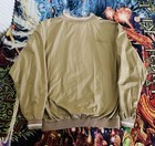 Foto 3 di 3