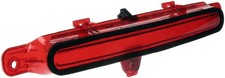 Dorman 923-261 Center High Mount Stop Light