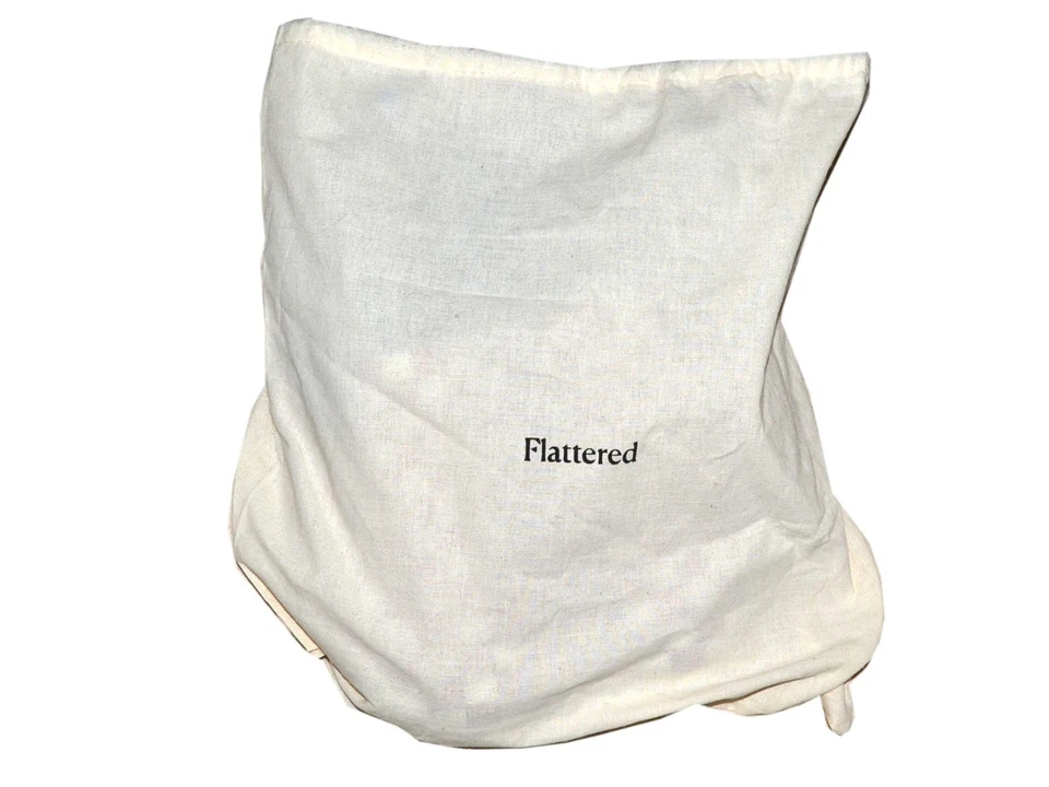 Scarpe da donna MARC JACOBS 41 EU/9,5 US/7 UK MJ01M T2P - Immagine 4 di 4