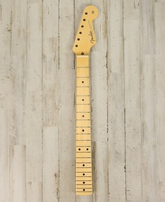 s-l400.jpg