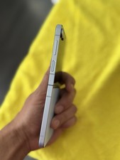 mobile phone smart phone 5g