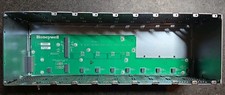 Honeywell 900R08-0200 HC900 8-Slot Rack 50071063-001 Working Pull