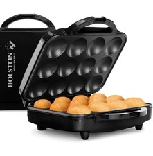 Holstein Housewares Non-Stick 12-Count Electr...