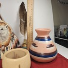 Bild 20 von 22