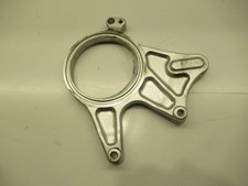 Support étrier frein arrière (Ducati - 937 Supersport 937 2017 - 2020)