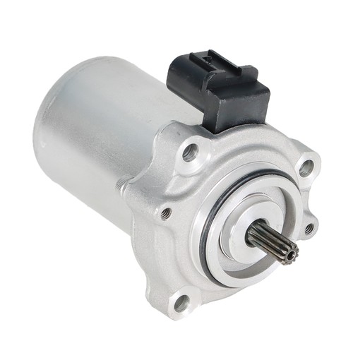 For 2007 2008 2009 2010-2015 Honda Rancher 420 Es TRX420FE Shift Motor Assembly - Picture 5 of 8