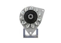 Lichtmaschine 33A Neu Original Letrika Mahle Oe-Nr. MG282 FüR Lombardini
