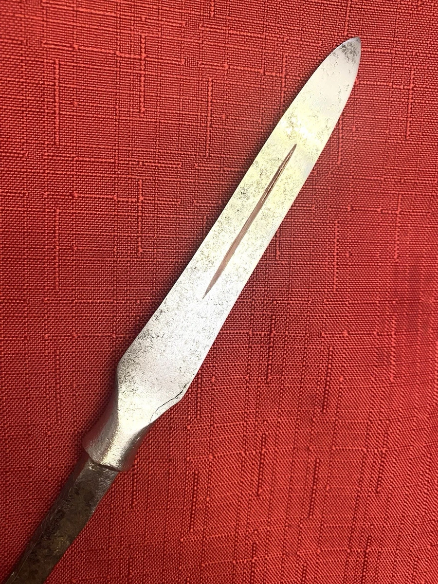 1800 年前日本武士风古董| eBay