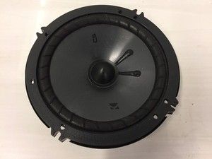 Kicker Css65 | eBay