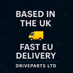 ✅Fits AS-PL S2001 Starter  ⭐UK Seller⭐