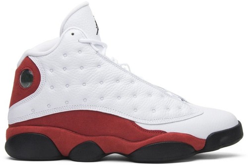 Nike Air Jordan 13 Retro Chicago 2017 414571-122 In Stock