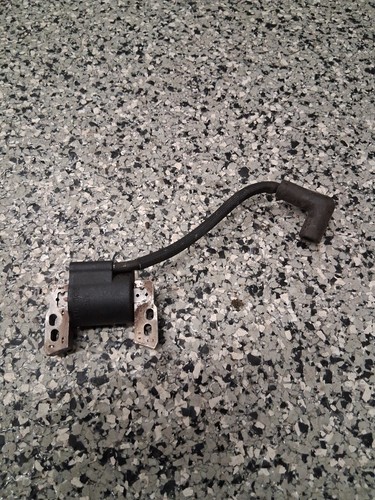 Briggs & Stratton Zündmodulspule OEM - guter Zustand, gebraucht - Bild 1 von 24