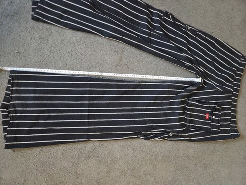 Miss Sixty Hose VINTAGE sehr sehr selten GR. 27 ( fällt aber größer aus) - Bild 5 von 9