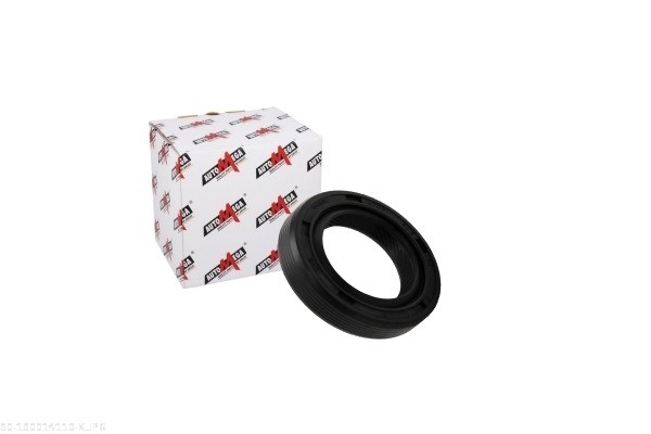 2x ✅Fits DELLO AUTOMEGA 190014110 CLUTCH SHAFT SEAL   ⭐UK Seller⭐