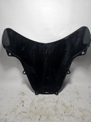 2001 Suzuki GSXR750 Windshield - Afbeelding 3 van 5