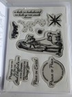 Picture 2 of 3