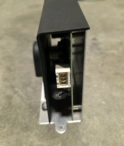 Bowflex Treadclimber TC 10  lower Motor Controller  - Picture 3 of 4