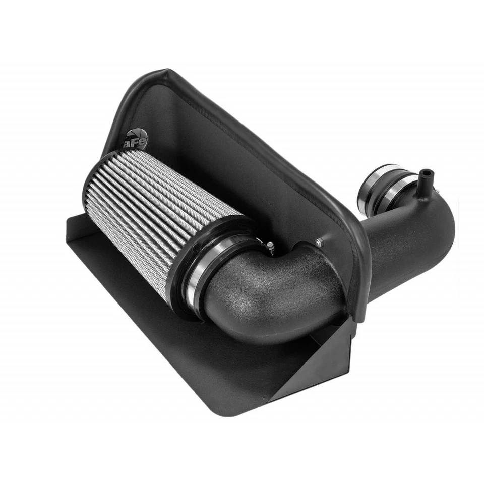 aFe para GMC K2500/C2500 Suburban 1994-1999 Magnum Force tomas etapa 2 PDS Foto 3 de 4