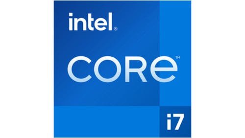 Processeur Intel Core i7 i7-12700 CM8071504555019