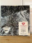 Naughty Betty 20ct 3-Ply Cocktail Napkins Midlife Cocktail Damask Party — photo 2