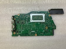 Dell Inspiron 13 7000 Motherboard Y5HR3