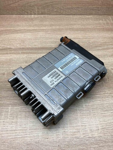 8A0907404A 0261200854  Engine control unit/module ECU Fits for Audi 80 90 B3