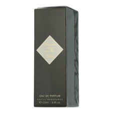 Kilian Voulez-Vous Coucher Avec Moi EDP refill 100 ml