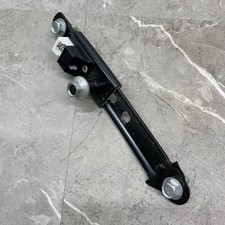 13-16 Nissan Pathfinder Seat Track Rail Adjus...