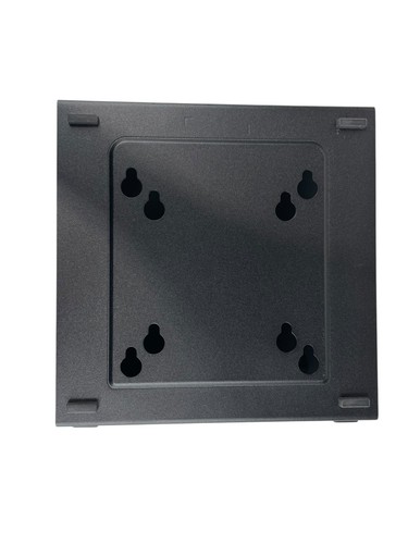 Lenovo ThinkCentre Tiny External DVD-RW M93P M73 04X2176 Bracket 03T9717 - Picture 8 of 8