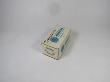 Marcus MO50A Transformer 50 VA 50/60Hz PRI 120/240V SEC 12/24V  NEW