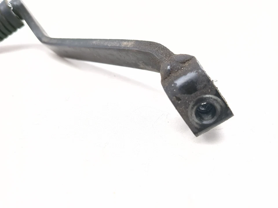 91-08 Honda Nighthawk CB250 Pedal de cambio 24701-KBG-000 Foto 4 de 4