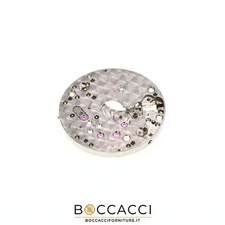 JAEGER-LECOULTRE 475 Cod. 100 Mainplate Calib: 475 (EXCELLENT STATE)