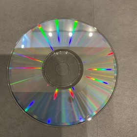 Shadows Task Saturn software Japan yg