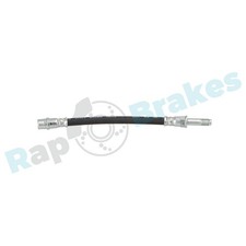 Bremsschlauch RAP BRAKES R-H0823 für VW MULTIVAN T5 7HM 7HN 7HF 7EF 7EM 7EN 7HA