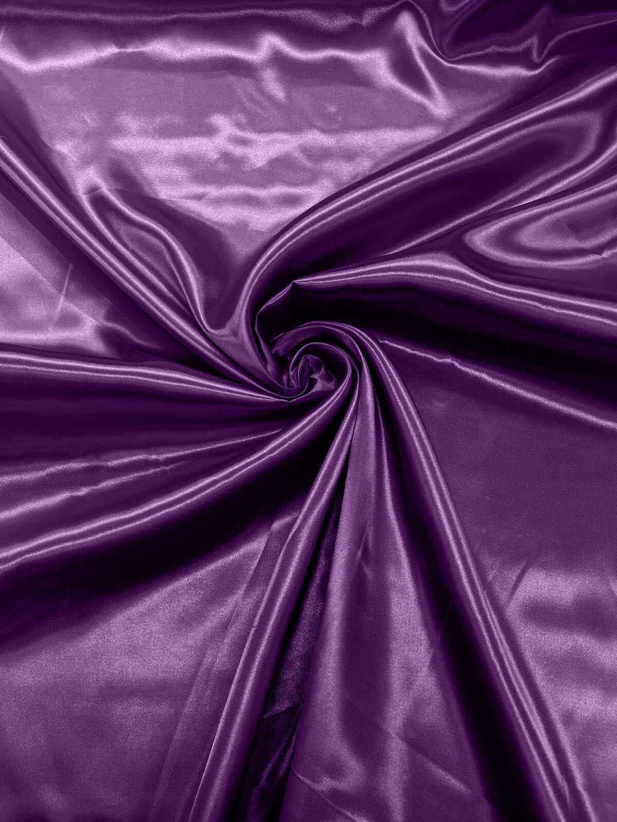 Bild 8 von 102