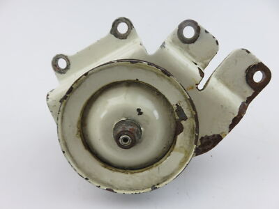 【キャベツん】 Sea Water Pump Major Repair Kit With Shaft For Yanmar 129579