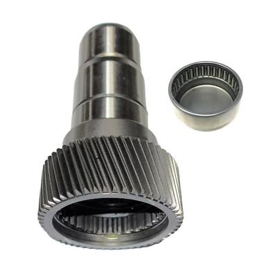 ny101/A1230-4/ For BMW Windshield Washer Nozzle Array 61667205117 | Left | 1 Year