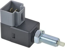 API SERVICE TECH Stop Light Switch fits Kia Rondo 2007-2011 41PHTB