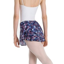 Ballet Micromesh Slip Skirt KYLA