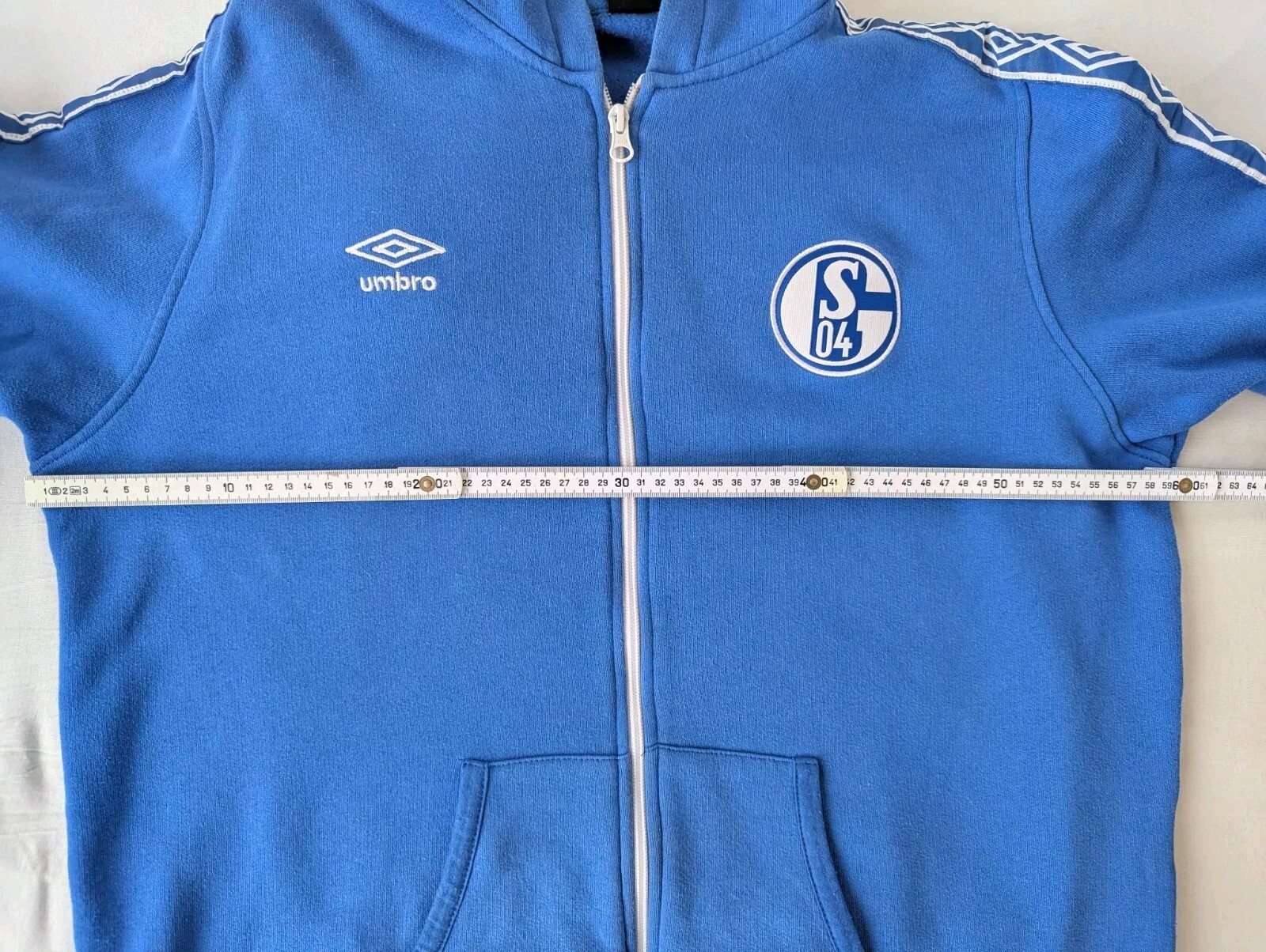 Bild 11 von 12