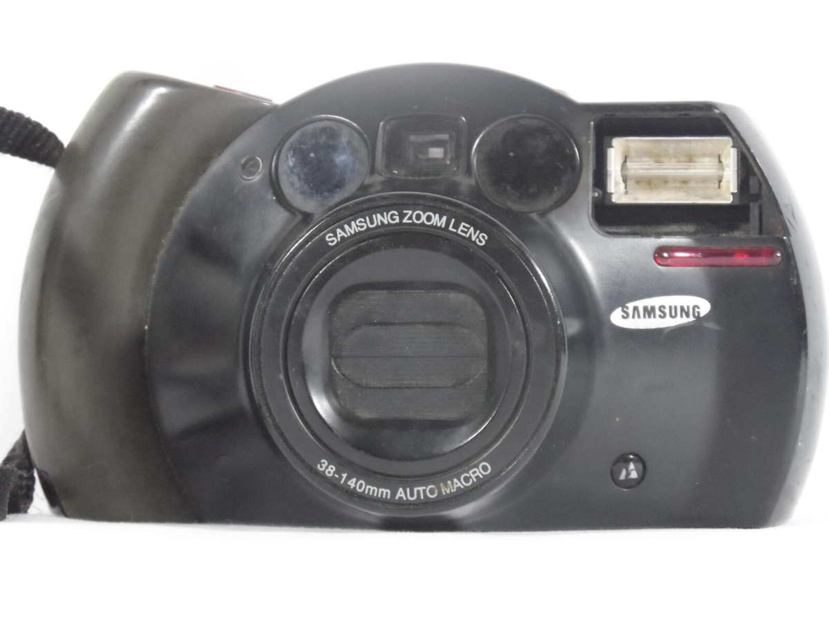 サムスン Samsung EC-EX1 コンデジ 【公式通販】